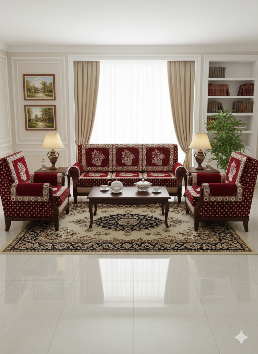 তুর্কি কভার