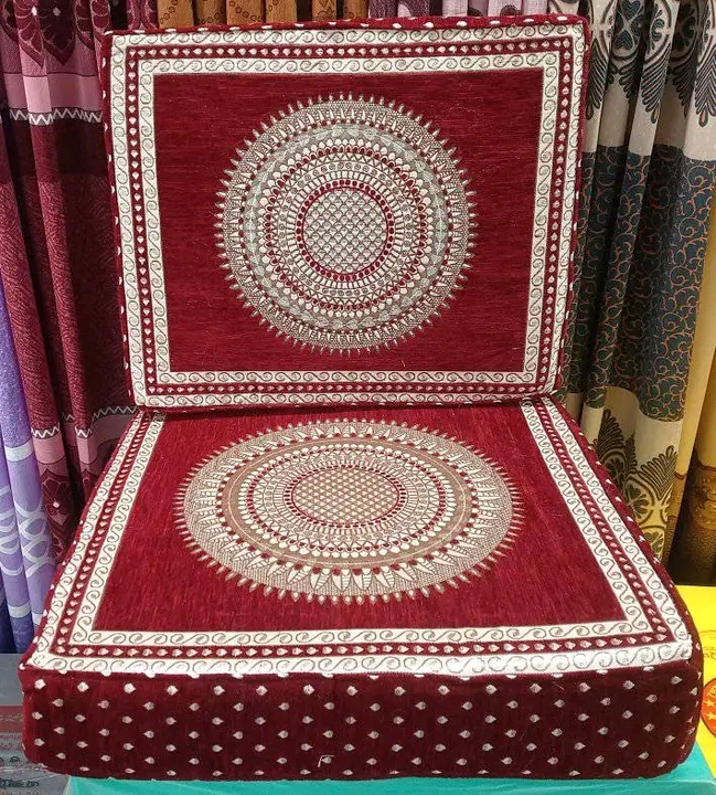 তুর্কি সোফার কভার